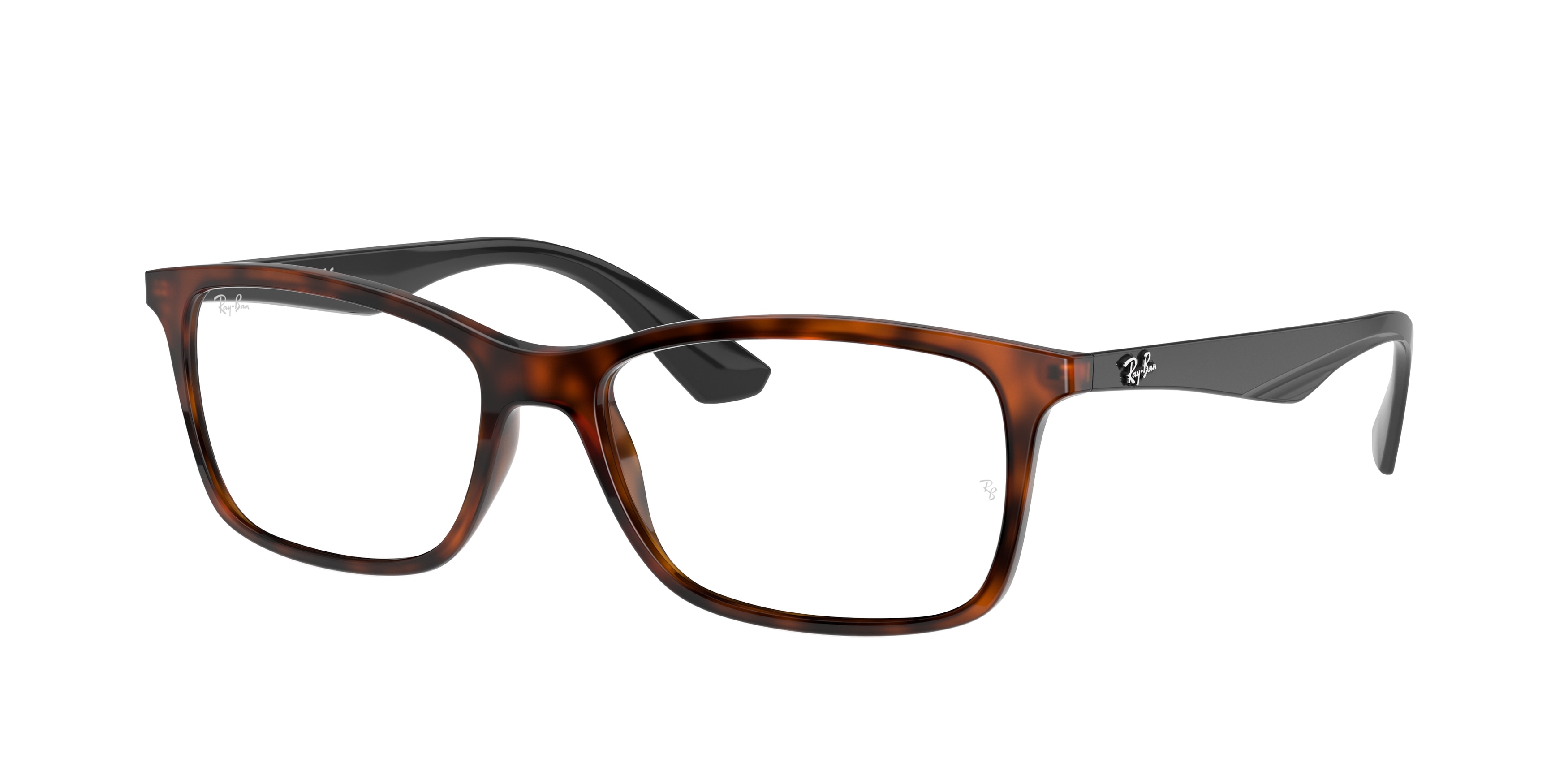 Ray Ban RX7047 5847  